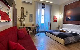 Corso 211 Beds&Suites